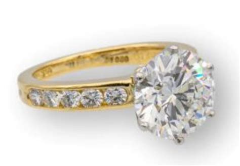 tiffany replicas manufacturers|how to authenticate tiffany jewellery.